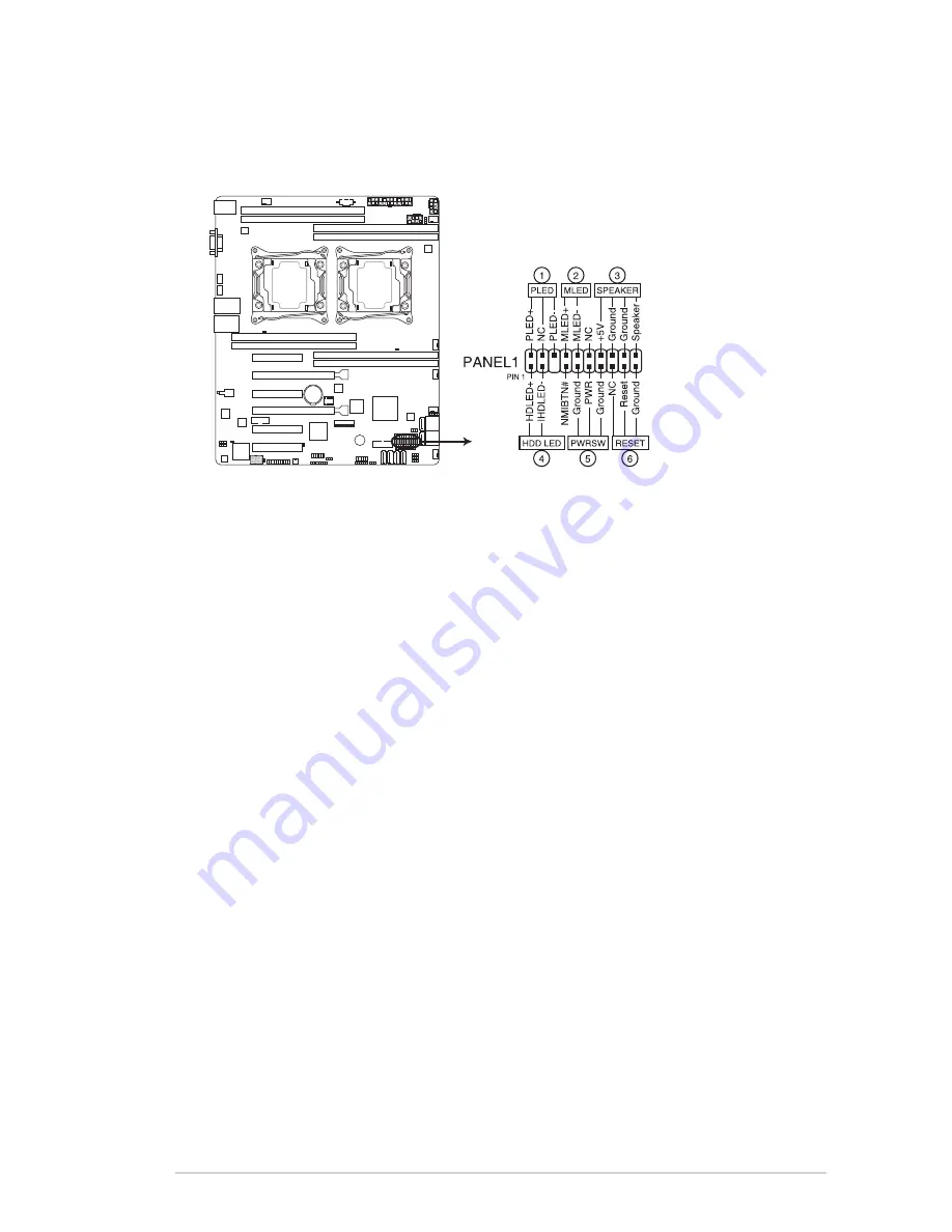 CADnetwork RenderCube User Manual Download Page 32