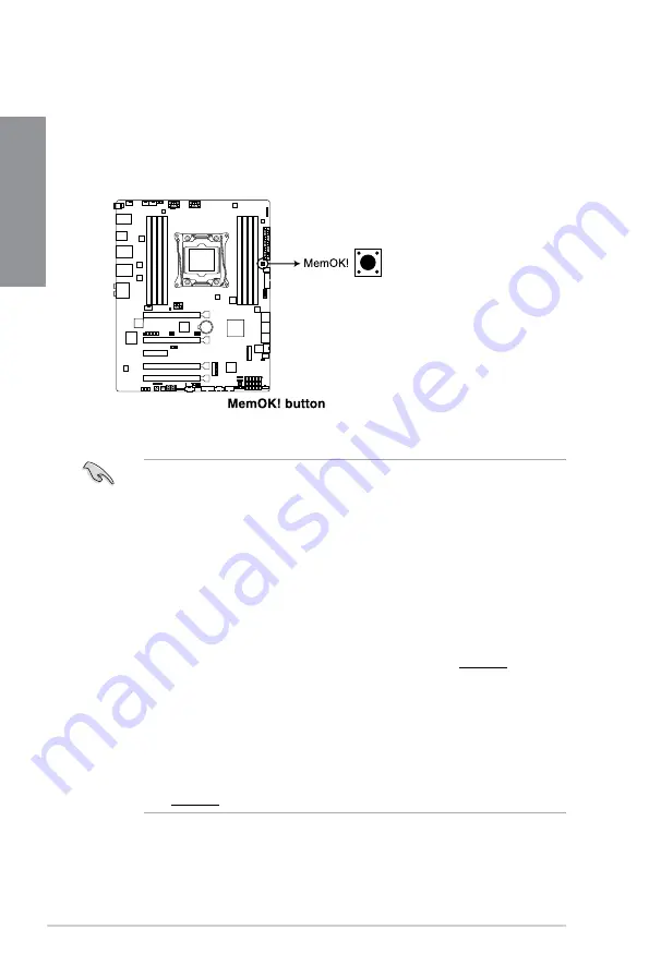 CADnetwork Workstation W30 Скачать руководство пользователя страница 21