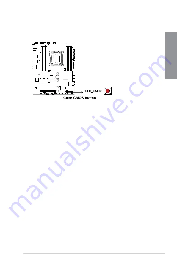 CADnetwork Workstation W30 Скачать руководство пользователя страница 22