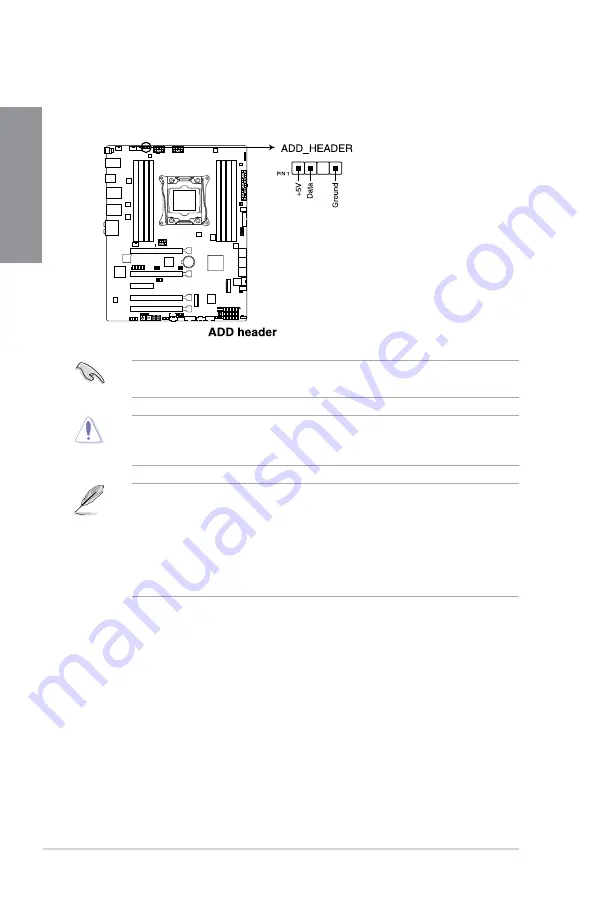 CADnetwork Workstation W30 Скачать руководство пользователя страница 45