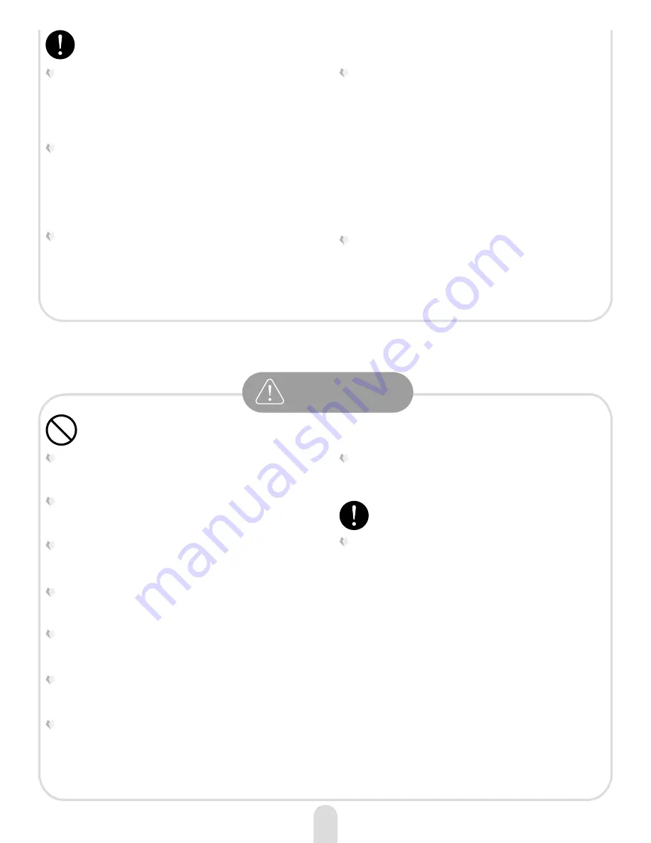 CADO AP-C310 Instruction Manual Download Page 4