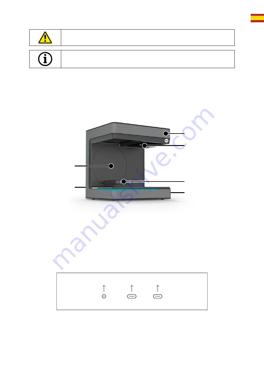 CADstar CS.Neo2 Скачать руководство пользователя страница 54