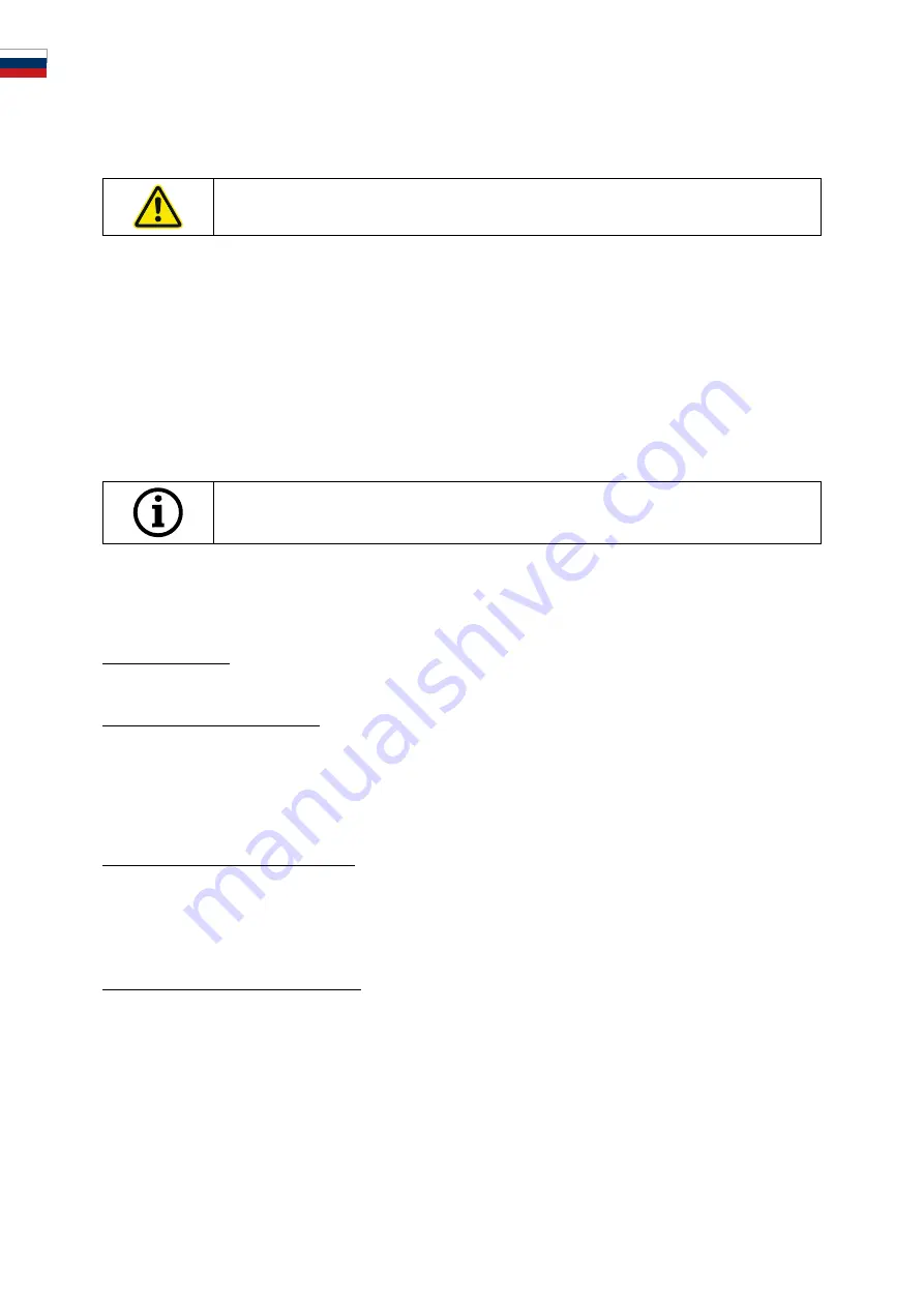 CADstar CS.Neo2 Instruction Manual Download Page 87