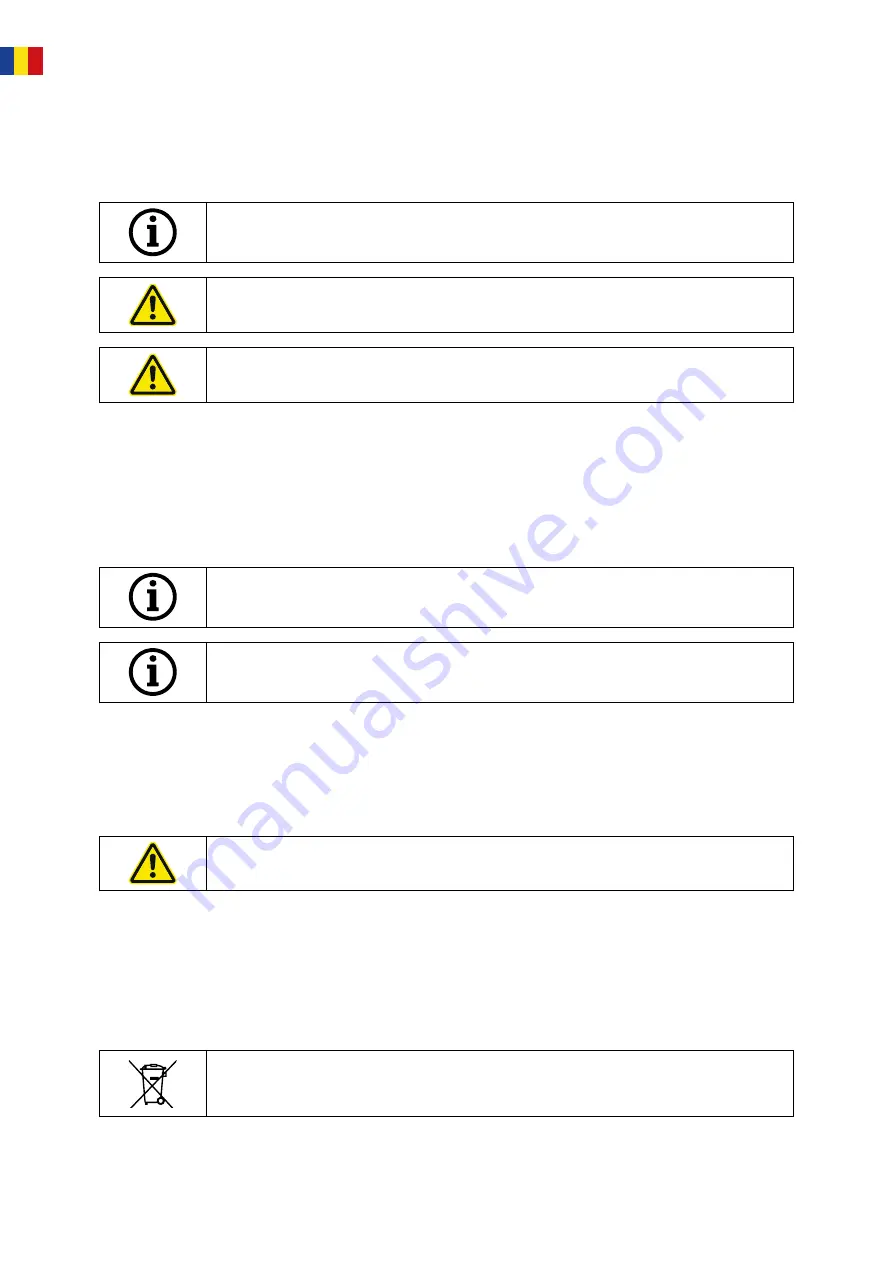 CADstar CS.Neo2 Instruction Manual Download Page 103