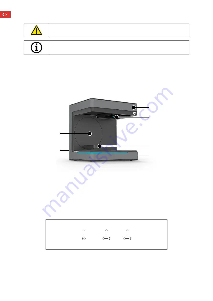 CADstar CS.Neo2 Скачать руководство пользователя страница 129