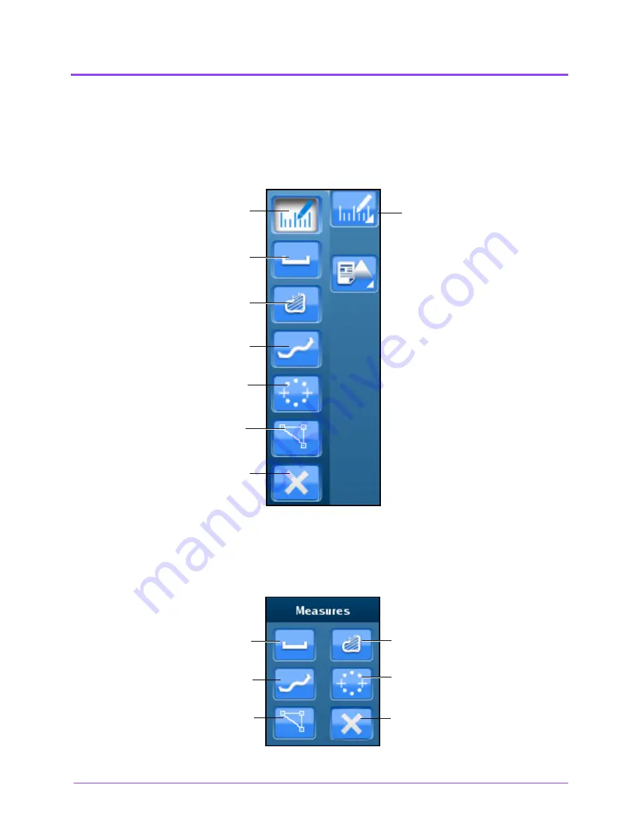 CAE Healthcare Vimedix Cardiac User Manual Download Page 130