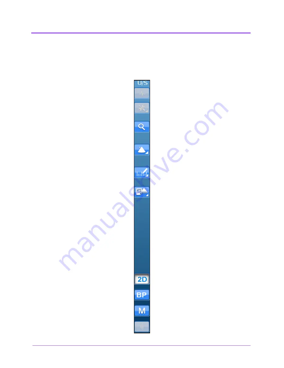 CAE Healthcare Vimedix Cardiac User Manual Download Page 320