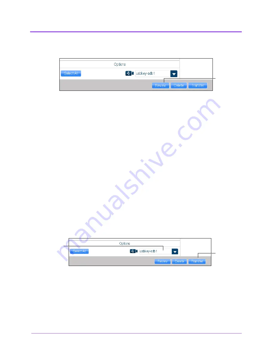 CAE Healthcare Vimedix Cardiac User Manual Download Page 356