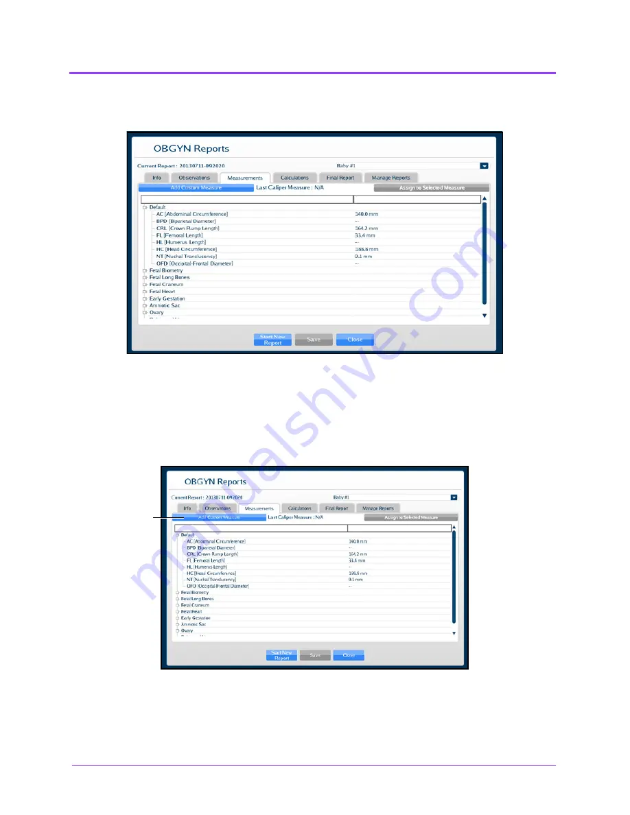 CAE Healthcare Vimedix Cardiac User Manual Download Page 398