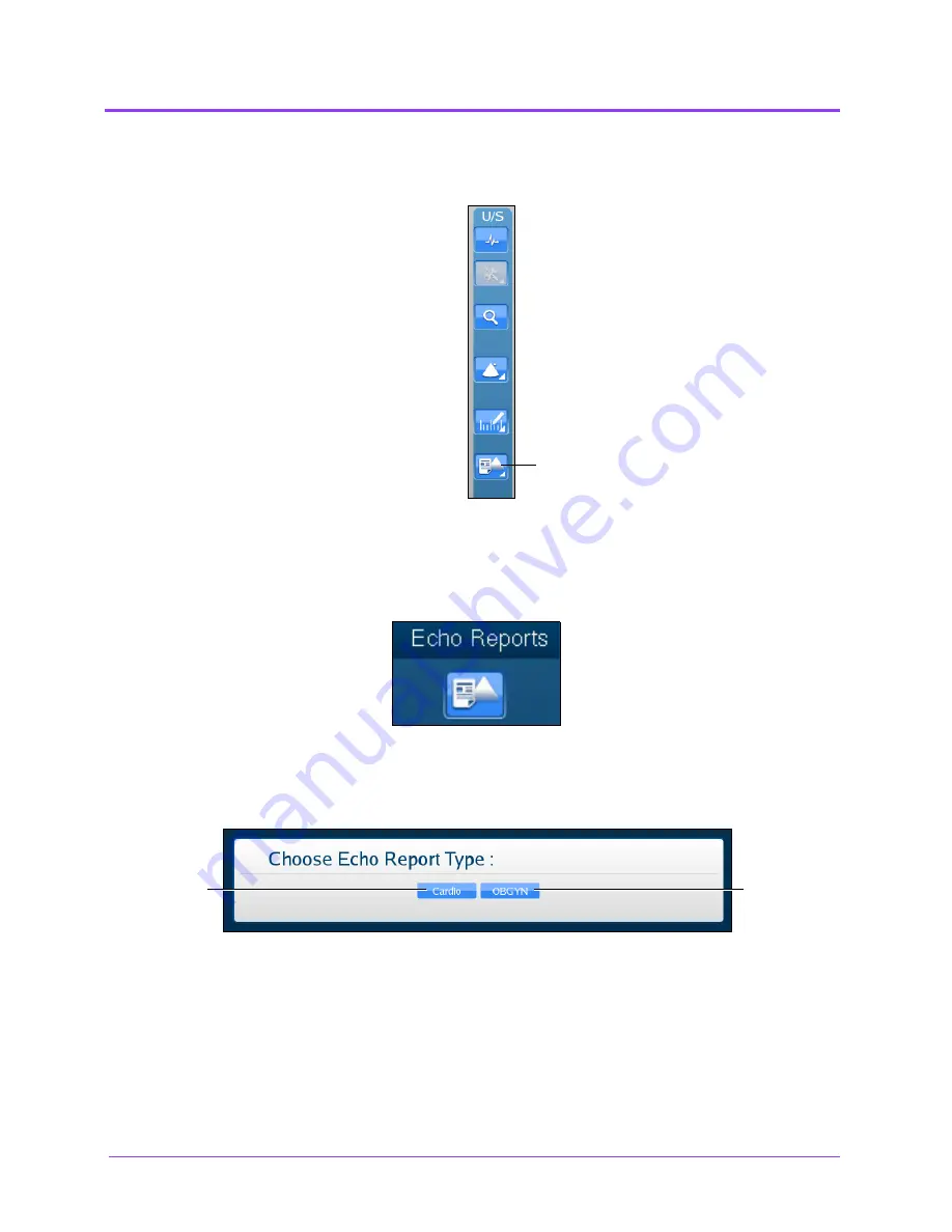 CAE Healthcare Vimedix Cardiac User Manual Download Page 400