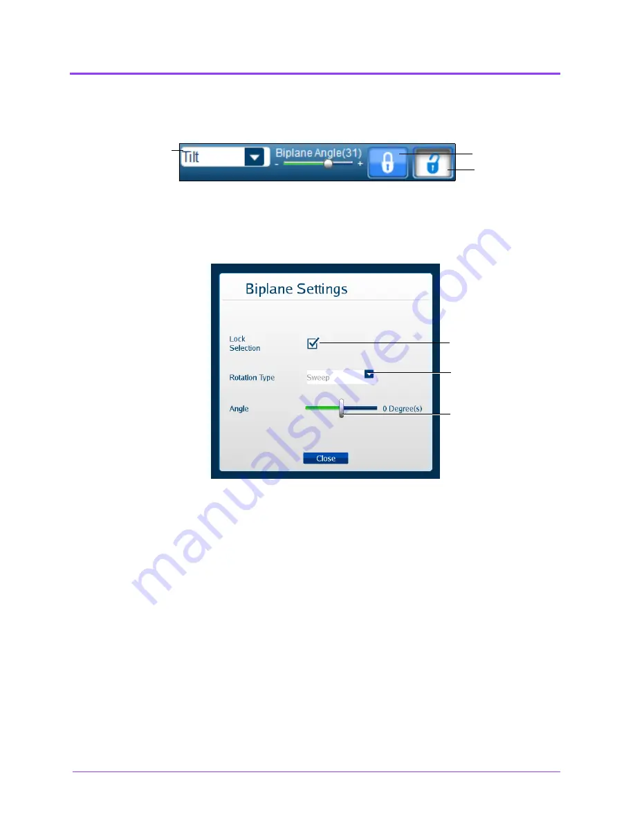 CAE Healthcare Vimedix Cardiac User Manual Download Page 410