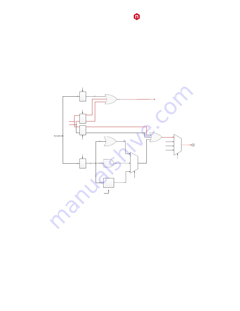 Caen DT5725 User Manual Download Page 39