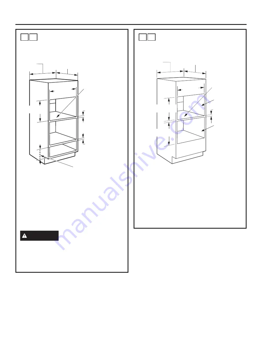 Cafe CMB903P Скачать руководство пользователя страница 7