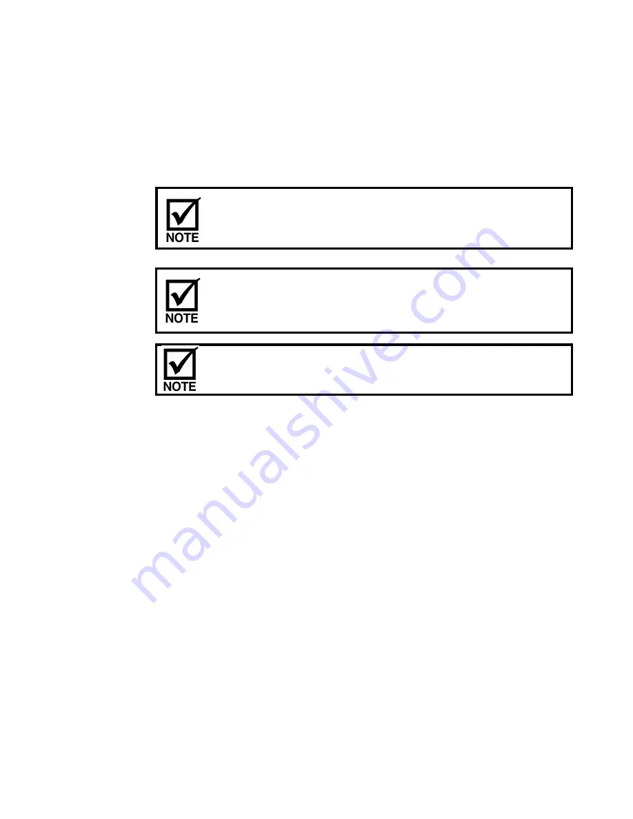 CAIRE NewLife Elite Technical Manual Download Page 30