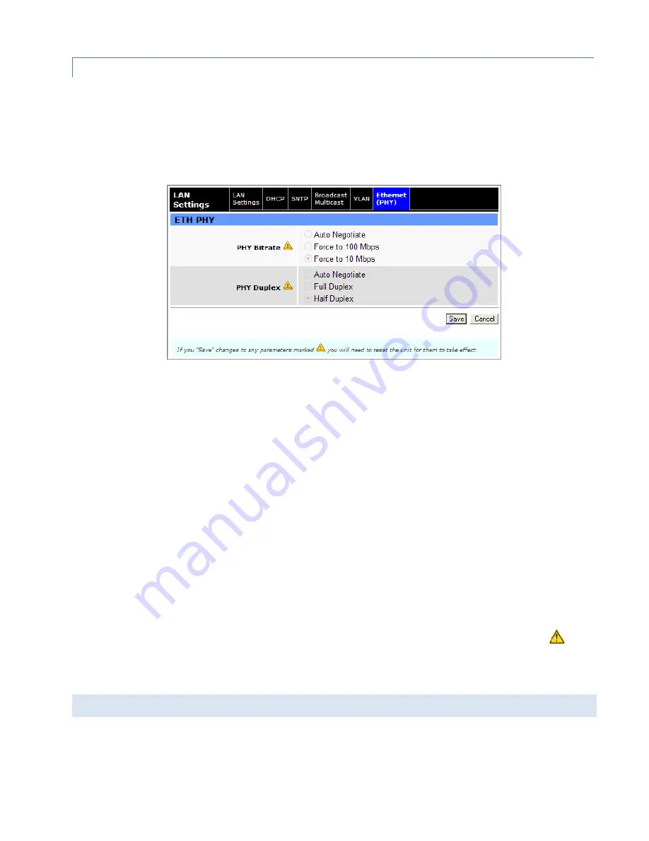 Cal Amp VIPER SC+ 100 series User Manual Download Page 93