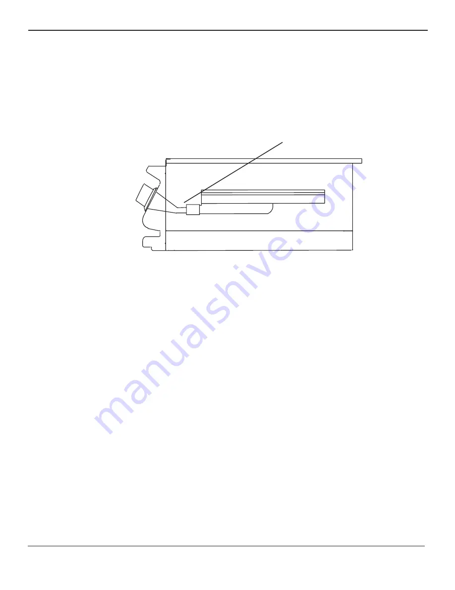 Cal Flame CONVECTION 3000 GRILL Owner'S Manual Download Page 45