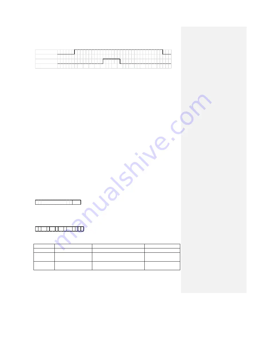 CalAmp FOB10-BL Hardware And Installation Manual Download Page 13