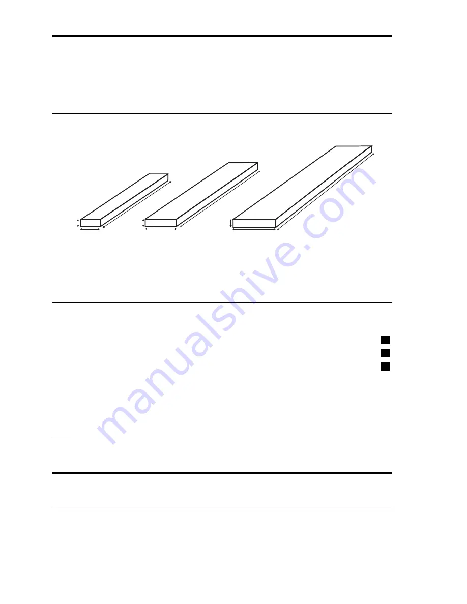 Calculated Industries 4065 Construction Master Pro v3.0 User Manual Download Page 46