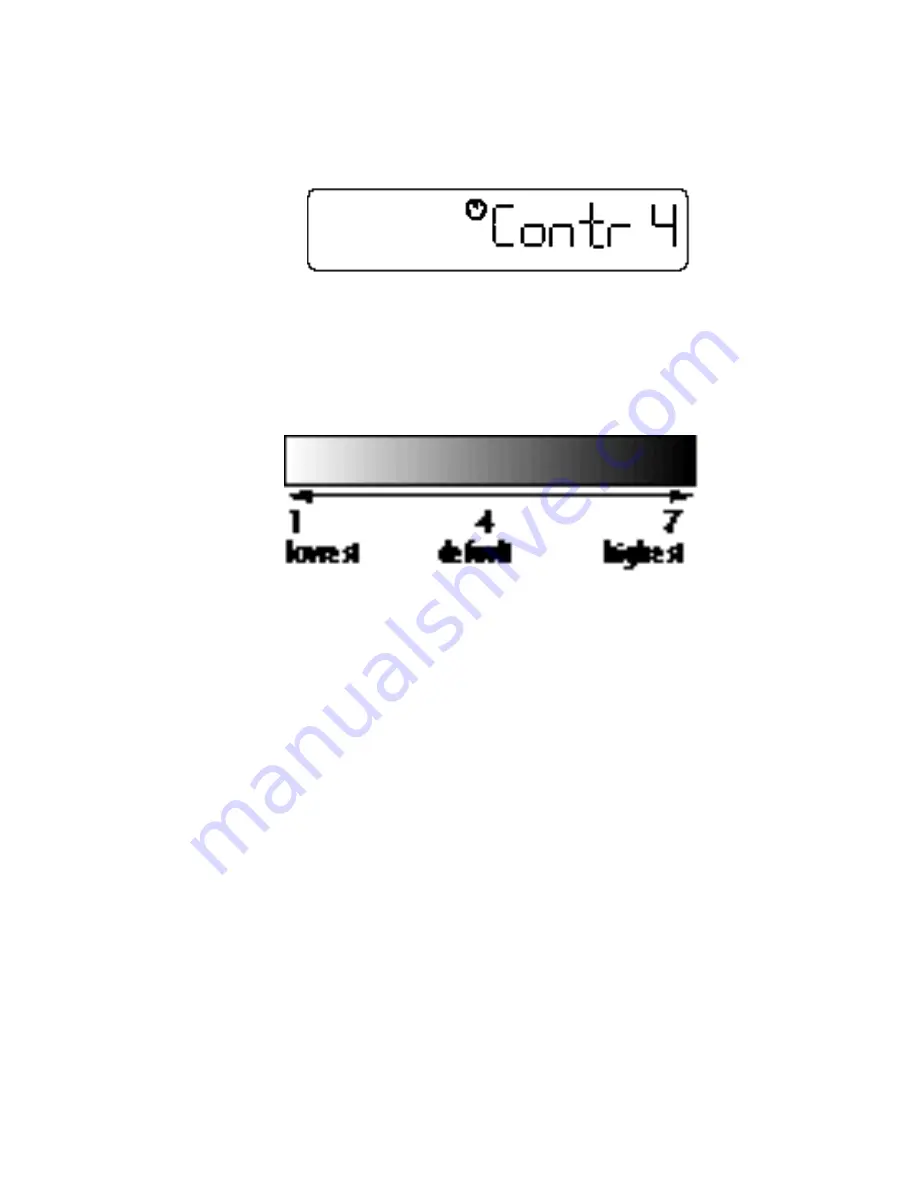 Calculated Industries DigiRoller User Manual Download Page 11