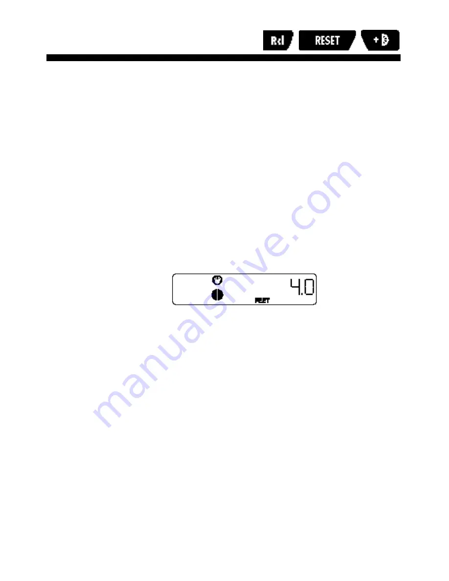 Calculated Industries DigiRoller User Manual Download Page 42