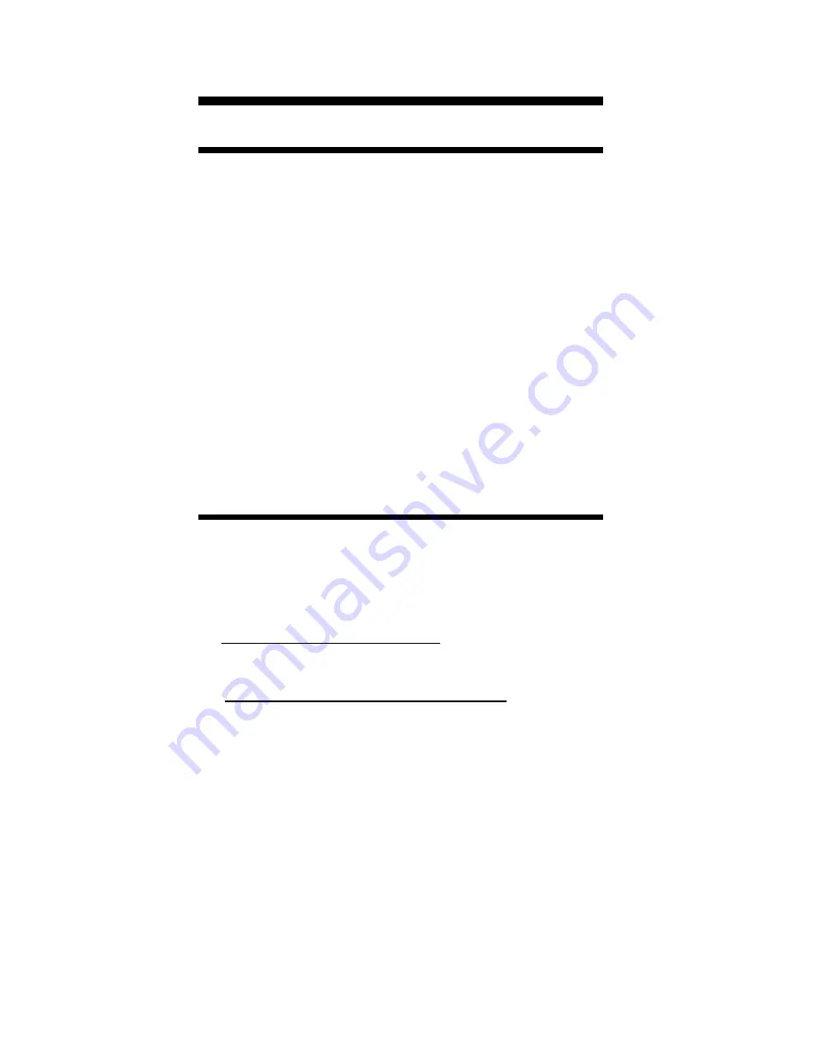 Calculated Industries SCALE MASTER CLASSIC 6020 User Manual Download Page 10