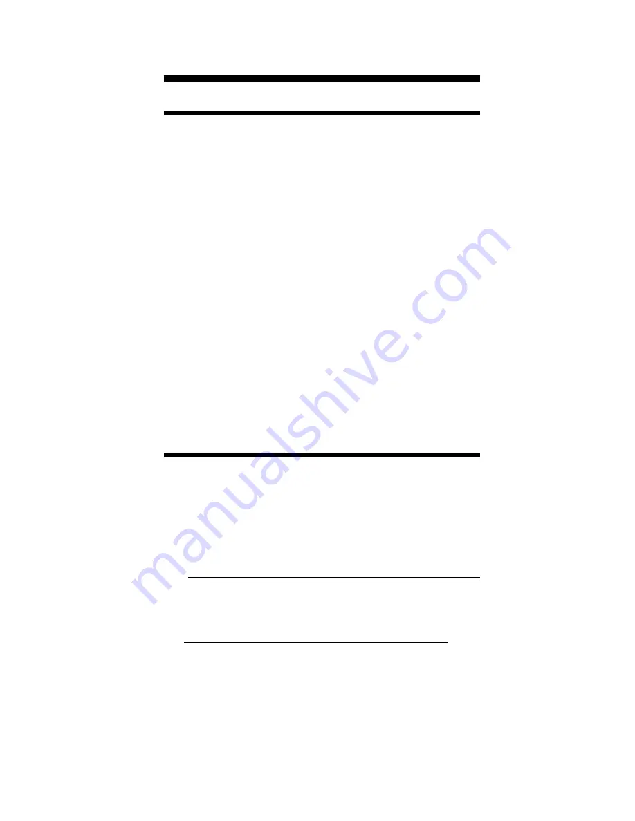 Calculated Industries SCALE MASTER CLASSIC 6020 User Manual Download Page 29