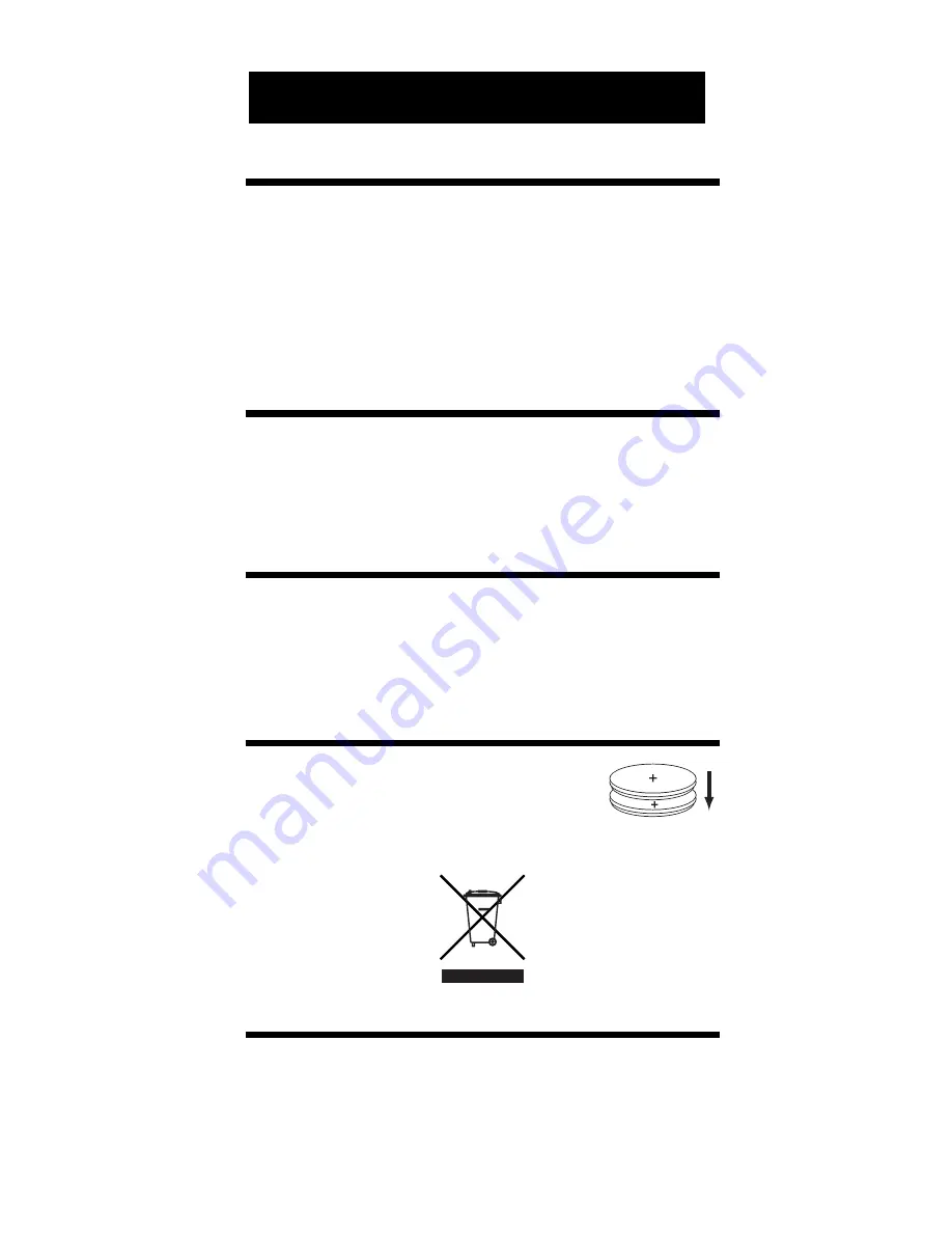 Calculated Industries SCALE MASTER CLASSIC 6020 User Manual Download Page 33