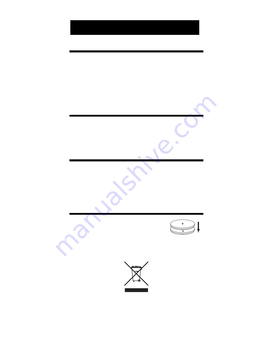 Calculated Industries SCALE MASTER CLASSIC 6020 User Manual Download Page 53