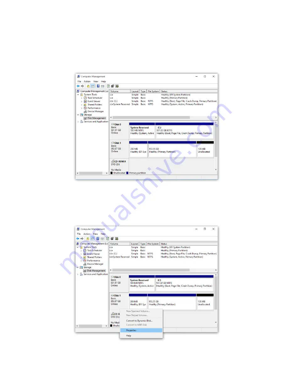 CalDigit AVPro2 User Manual Download Page 9