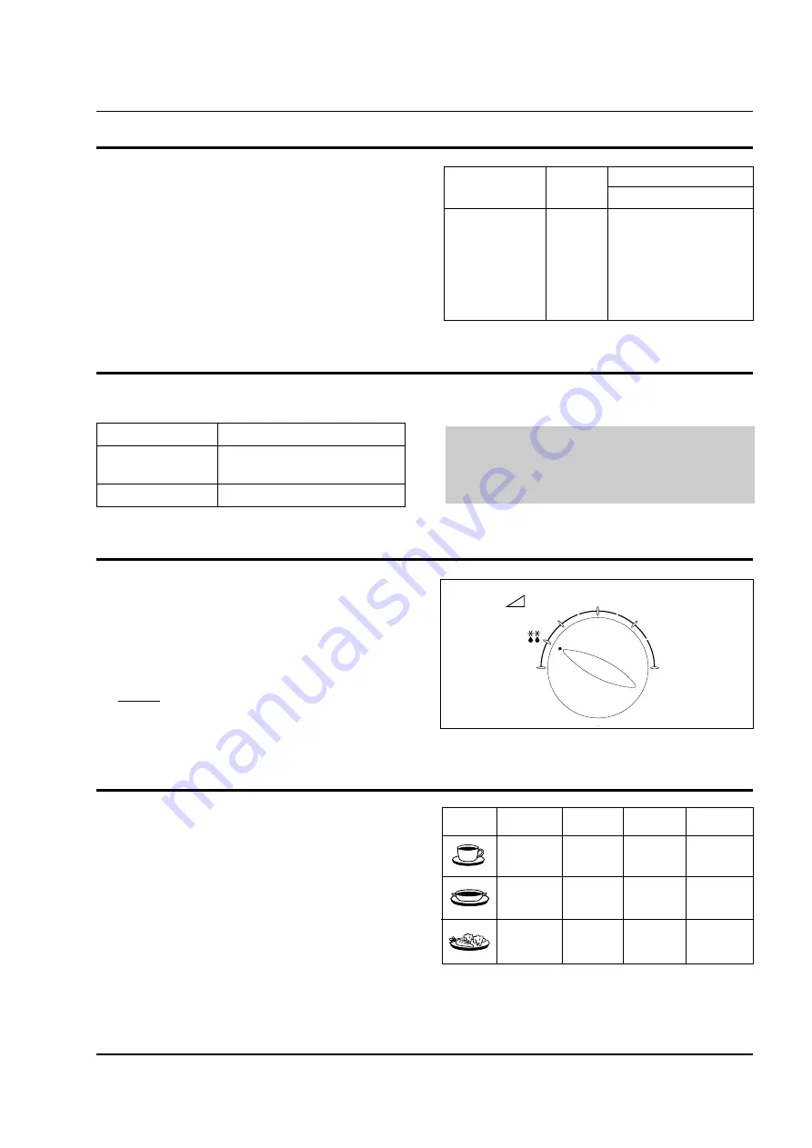 Calex CMM17 Service Manual Download Page 8