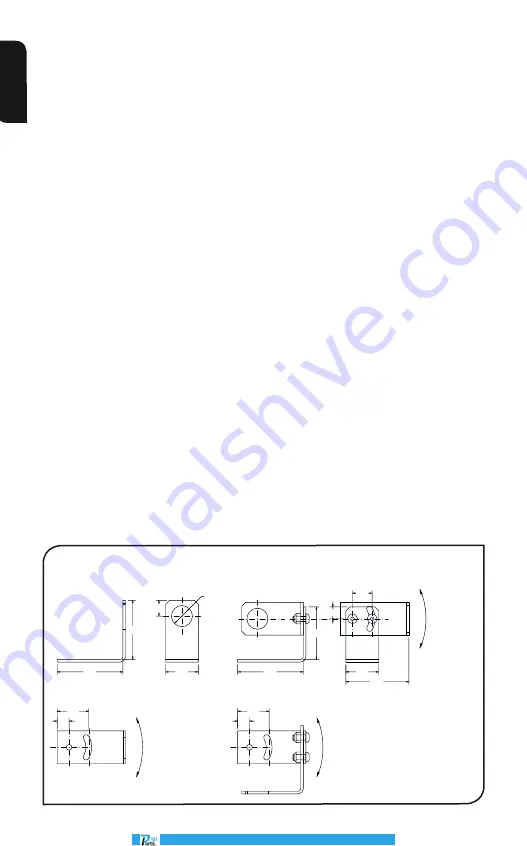 Calex PyroEpsilon Series Operator'S Manual Download Page 28