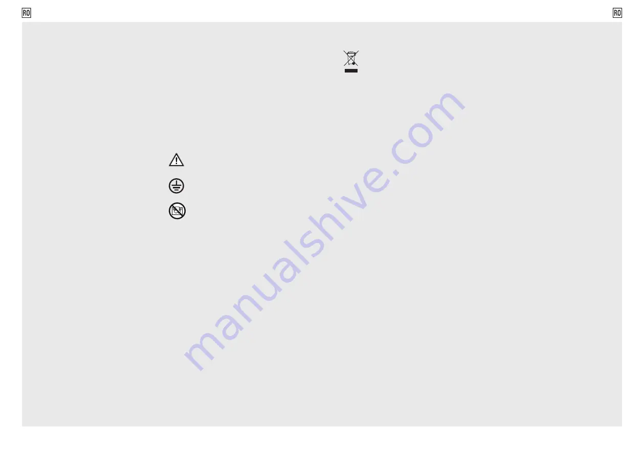 Calienta 10622892 Operating Instructions Manual Download Page 31