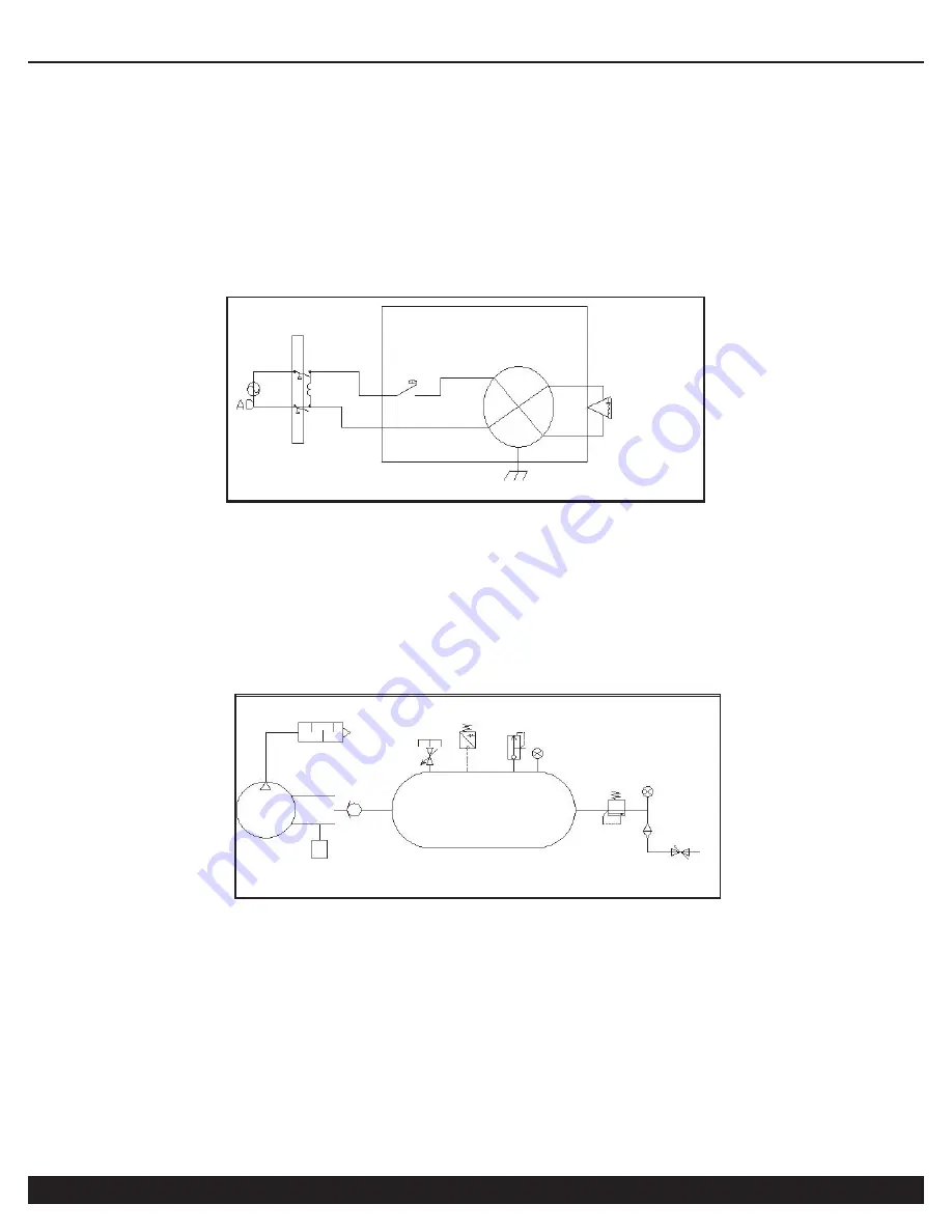 California Air Tools 20060DCC Owner'S Manual Download Page 13