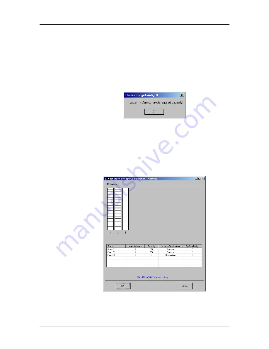 Caliper Life Sciences Twister II User Manual Download Page 34