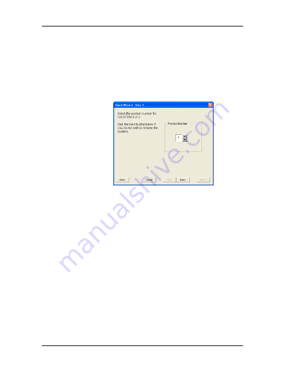 Caliper Life Sciences Twister II User Manual Download Page 150