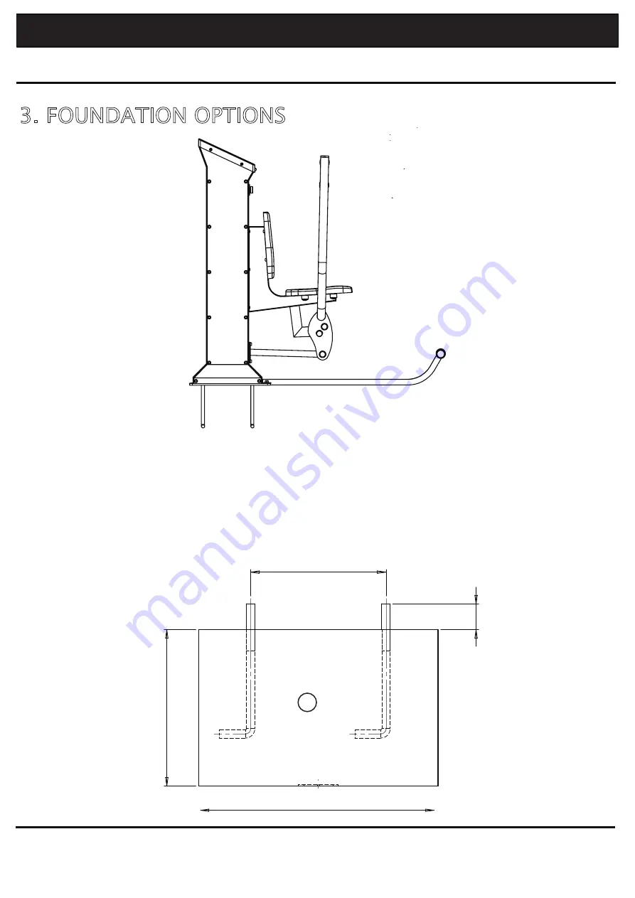 Caloo CV-608 Instruction Manual Download Page 5