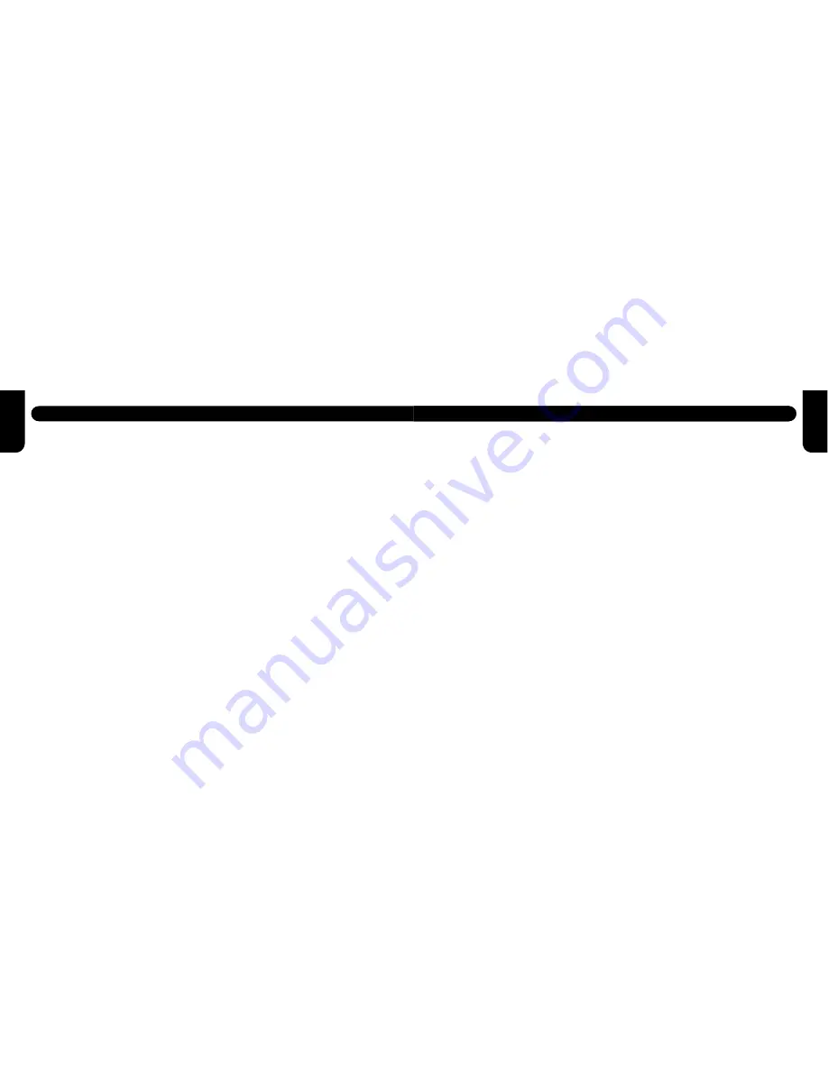 Calypso IKM0993 Instruction Manual Download Page 13