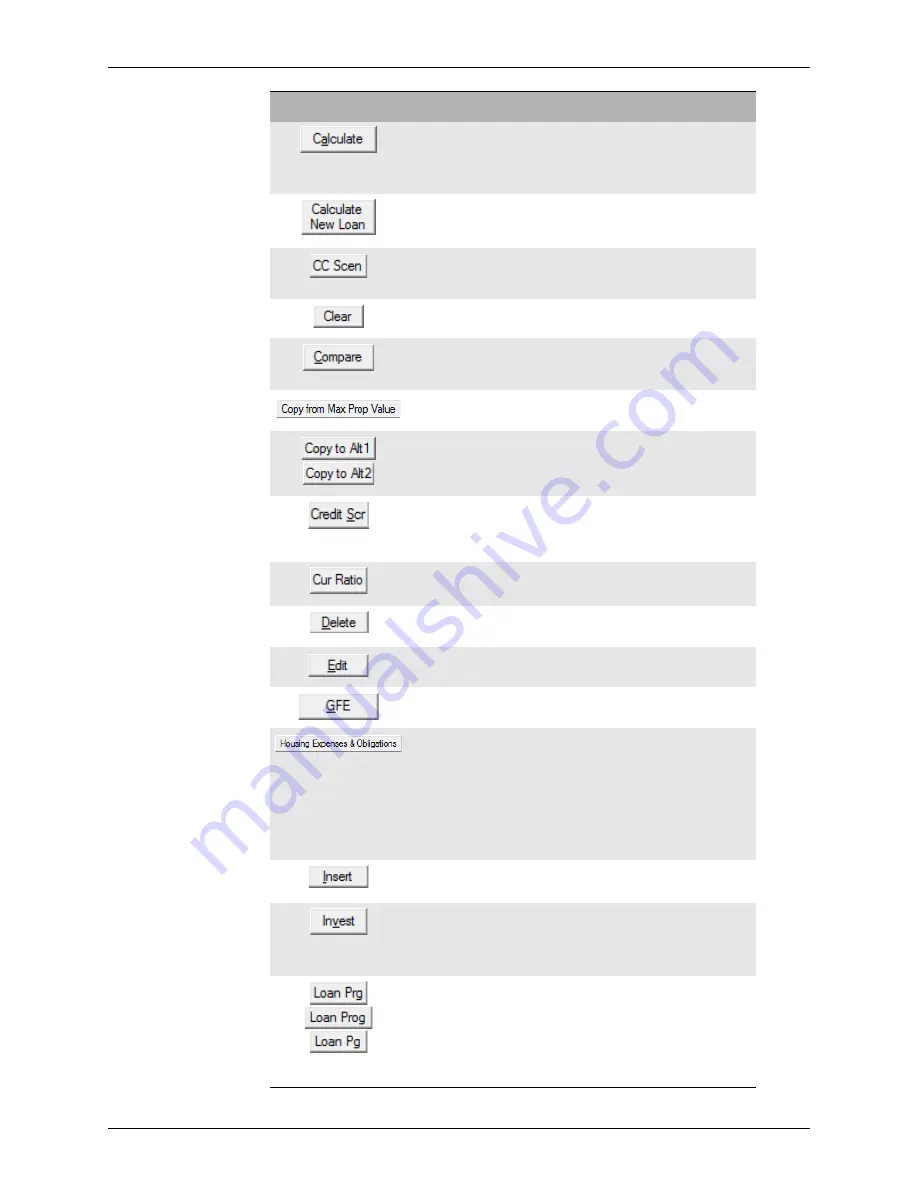 Calyx Point 7 User Manual Download Page 50