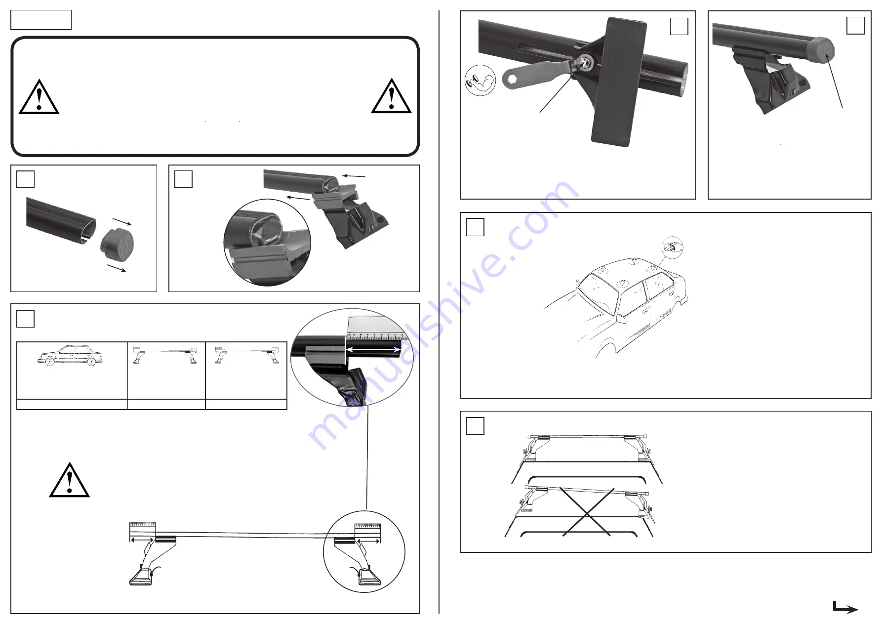 cam Walmec 40093 Al Скачать руководство пользователя страница 3