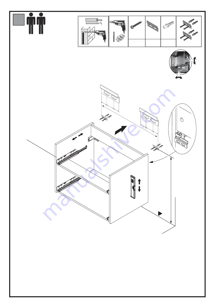 Camargue Star 23769636 Скачать руководство пользователя страница 4