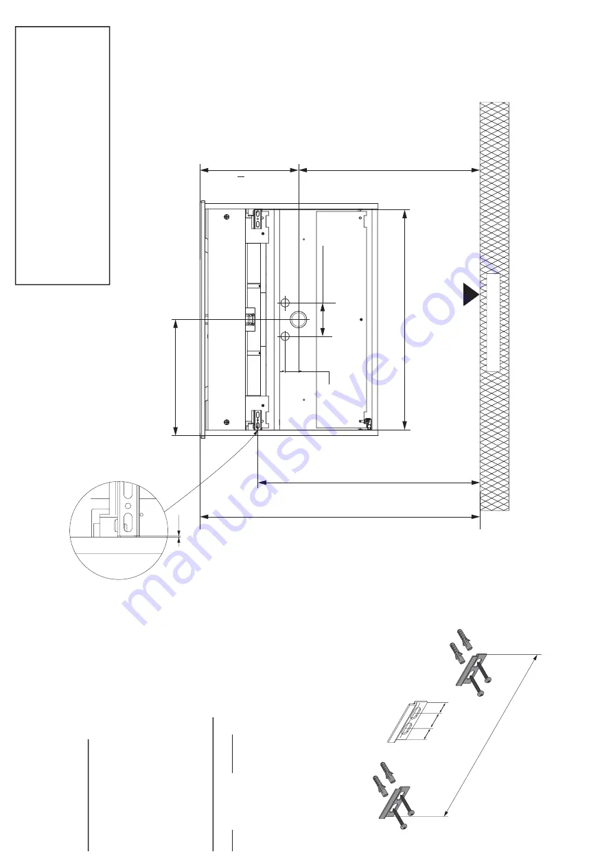 Camargue Star 23769636 Manual Download Page 7