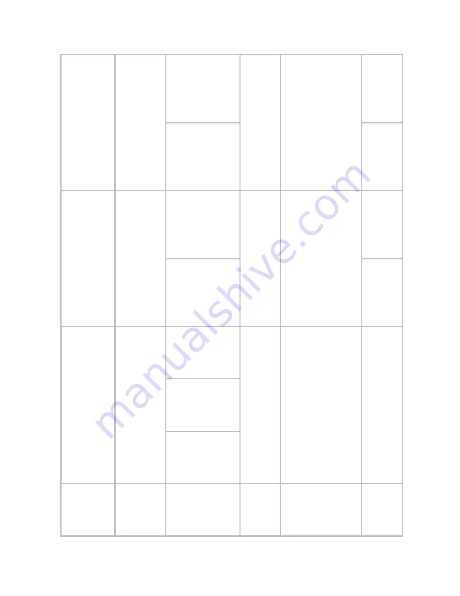 Cambium Networks PMP 400 Series Configuration And User'S Manual Download Page 89