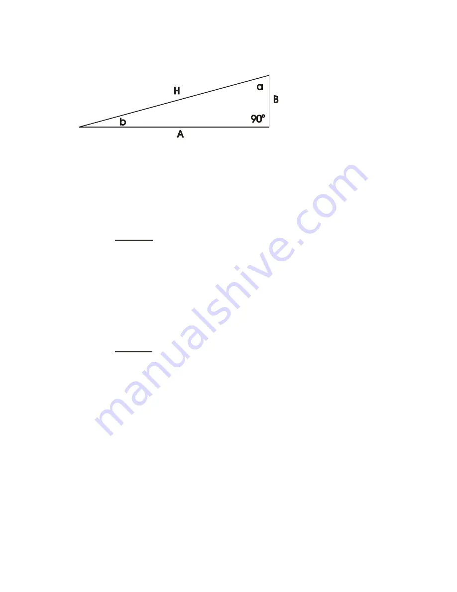 Cambium Networks PMP 450 AP Planning And Installation Manual Download Page 252