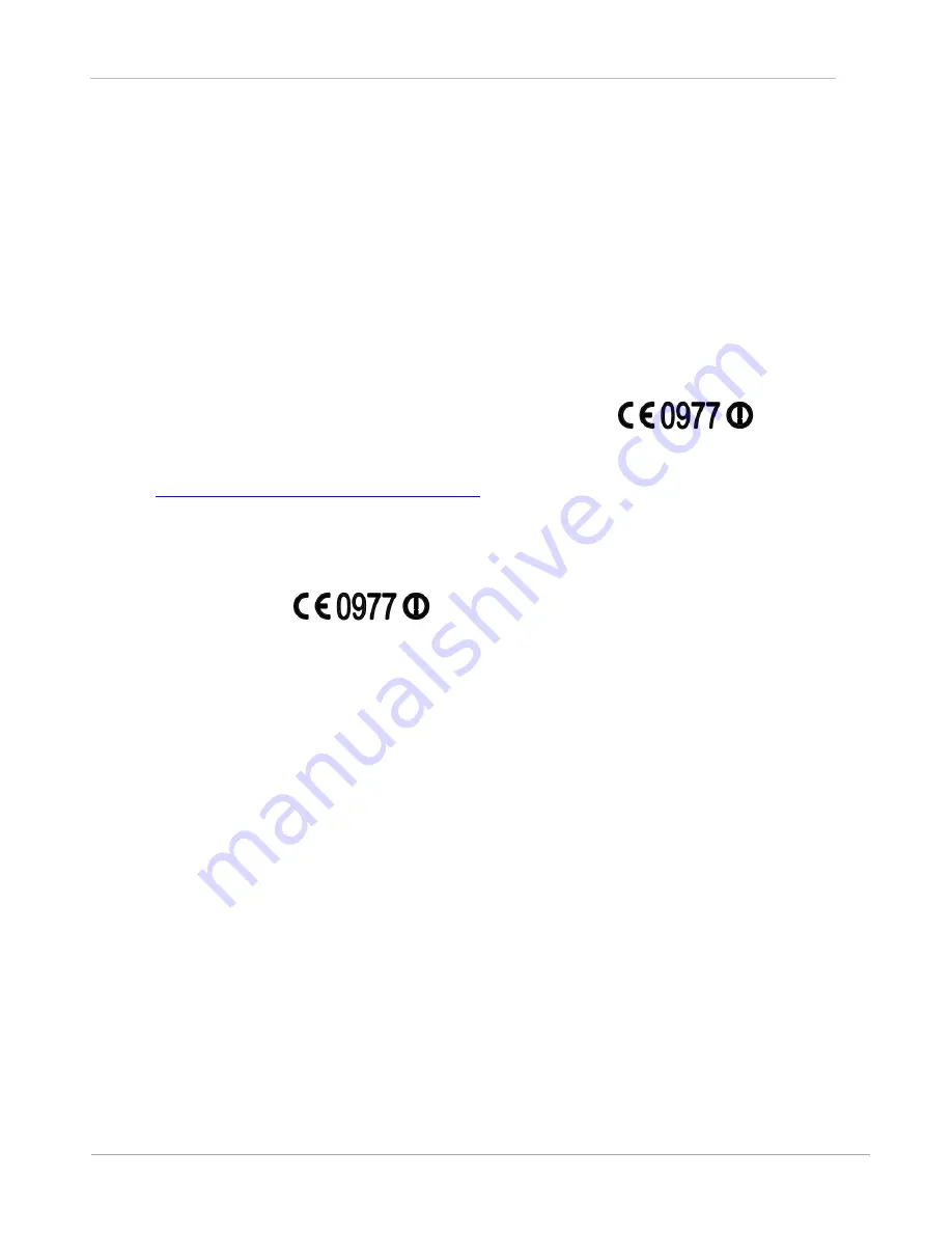 Cambium PTP 450 series User Manual Download Page 169