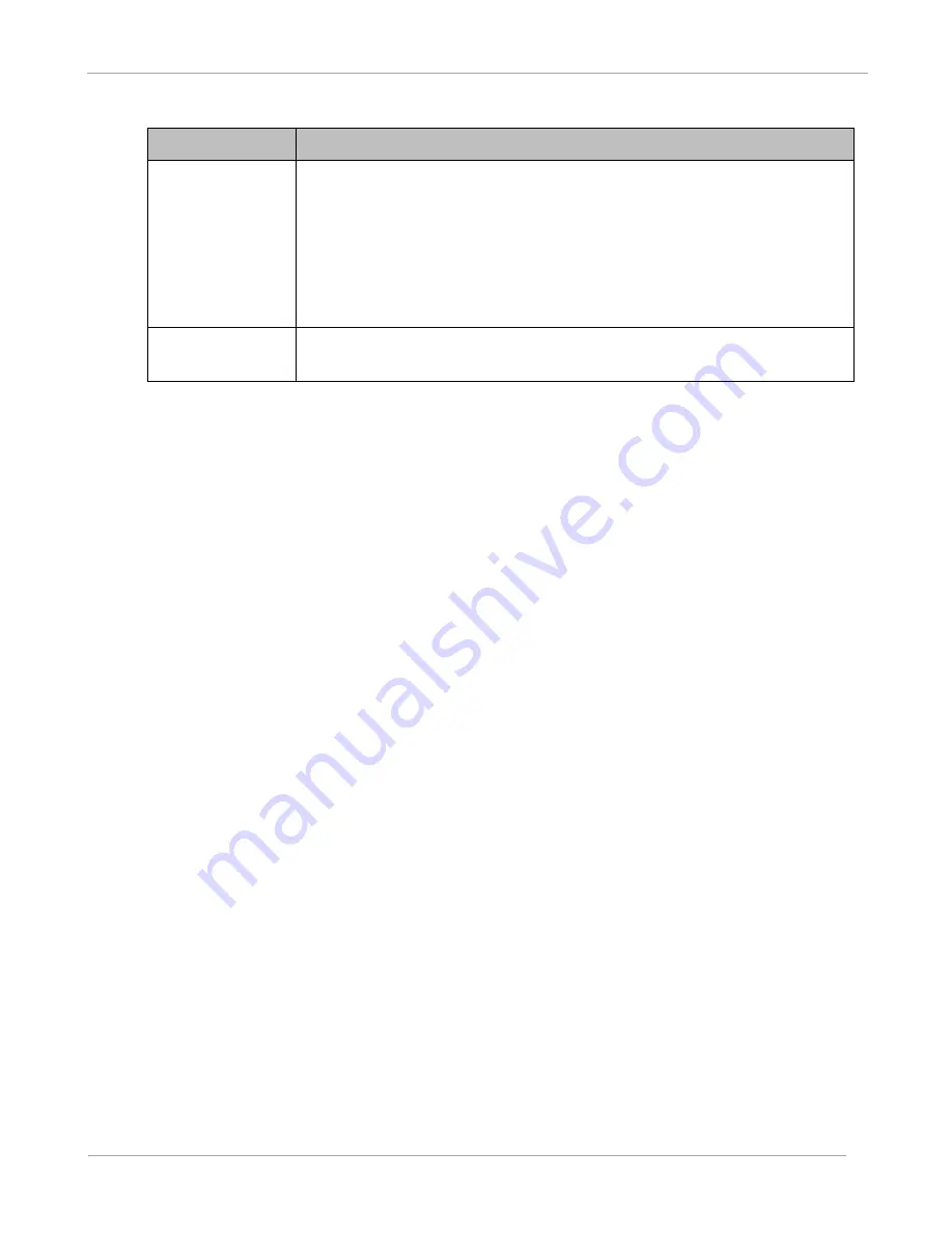 Cambium PTP 450 Configuration And User'S Manual Download Page 113