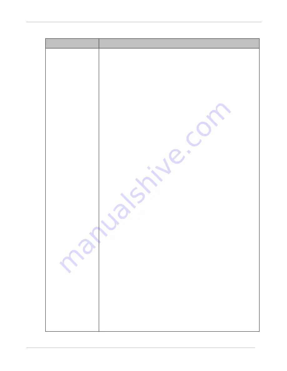 Cambium PTP 450 Configuration And User'S Manual Download Page 115