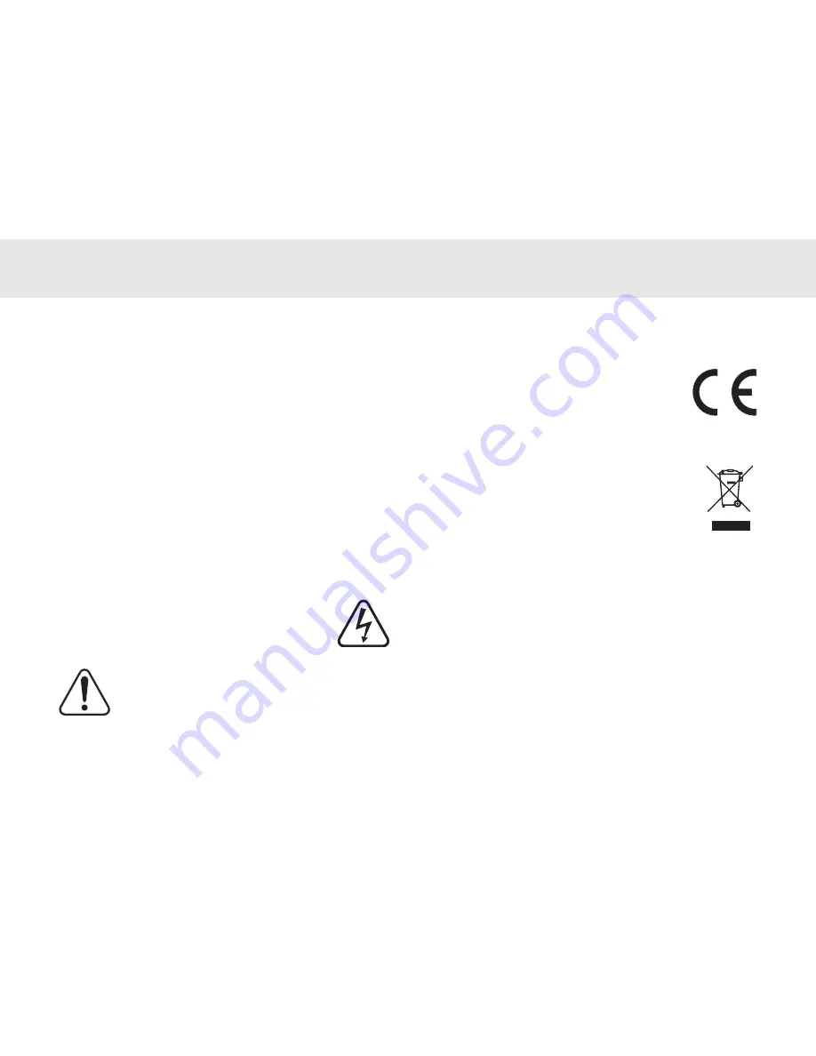 Cambridge Audio 80 Series Owner'S Manual Download Page 31