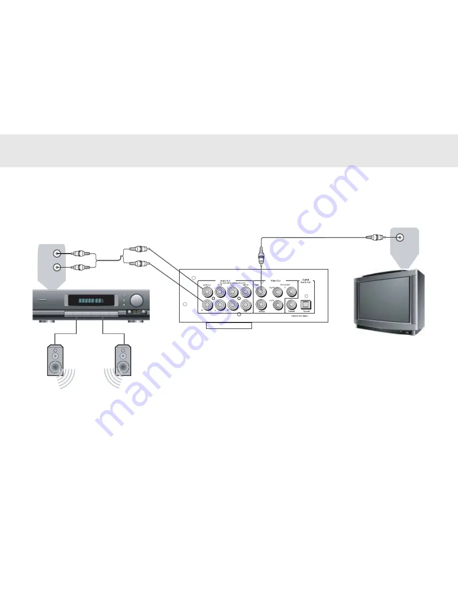 Cambridge Audio 80 Series Скачать руководство пользователя страница 193