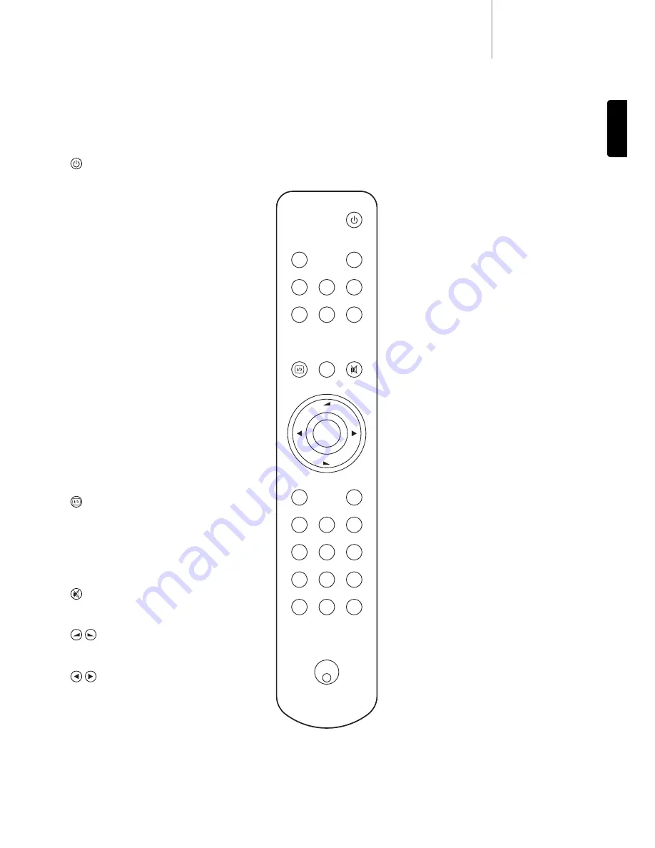 Cambridge Audio Azur 540R V3 User Manual Download Page 7