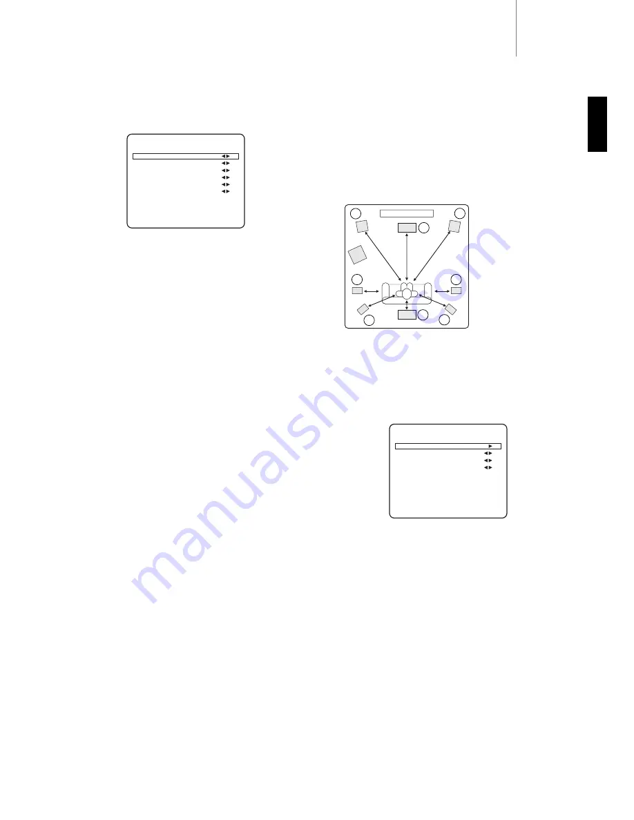 Cambridge Audio Azur 640R User Manual Download Page 15